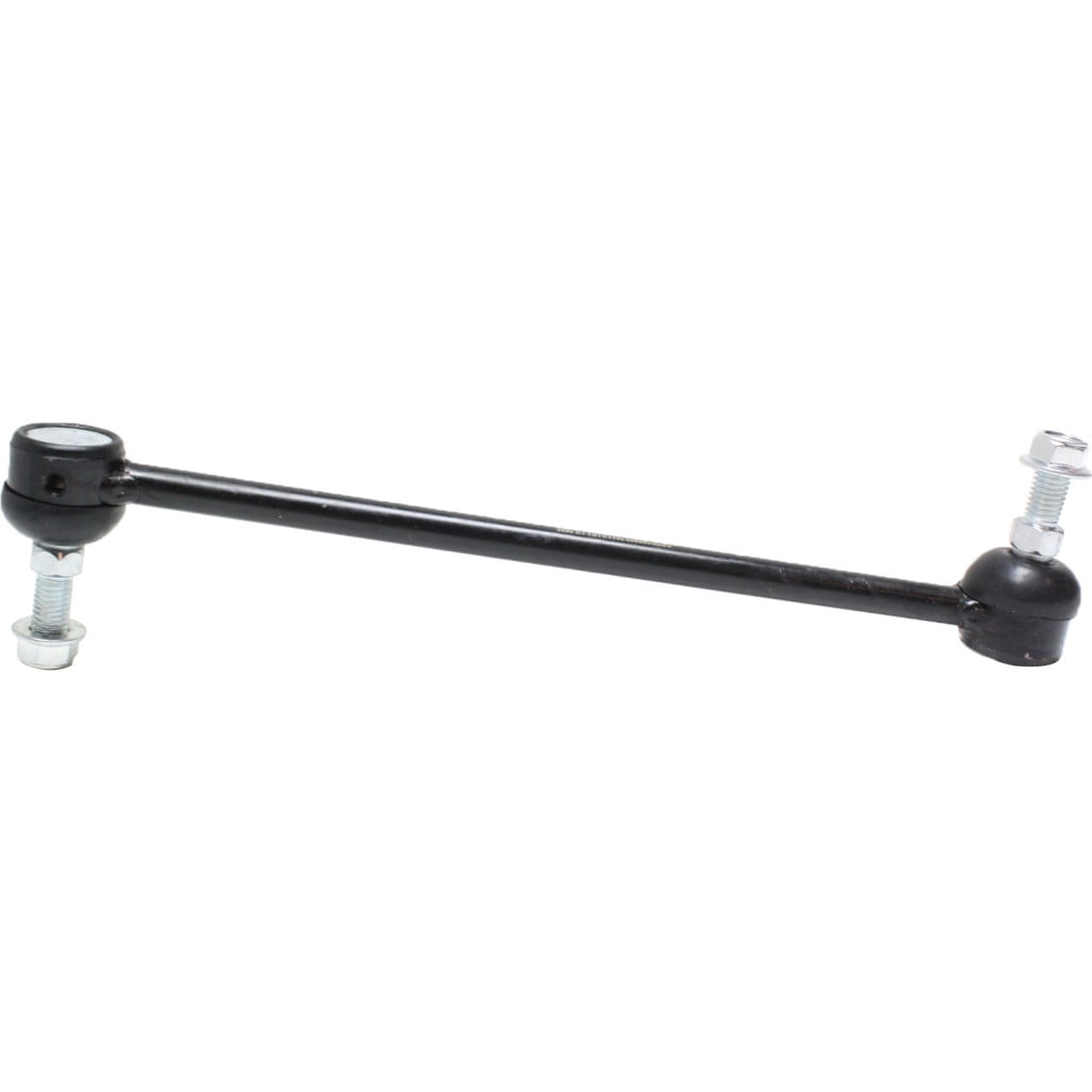 For Dodge Caravan Sway Bar Link 1996-2007 R=L Single Piece | Front