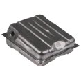 thumbnail image 1 of For Dodge Challenger 1970 Direct Fit Fuel Tank Gas Tank - BuyAutoParts, 1 of 3