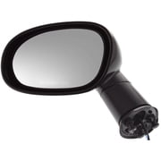 Mirror Assemblies for 2017 Dodge Challenger for sale Mirror Assemblies for 2017 Dodge Challenger for sale