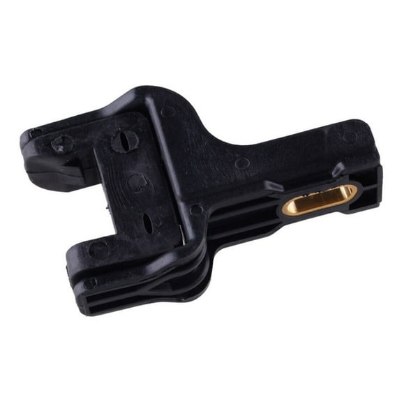 For Dodge Challenger 2008-2022 Radiator Isolator | Upper | Replacement For CH3013102 | 4596474AD