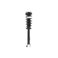 thumbnail image 1 of For Dodge Challenger 2009 2010 Front Left Strut & Spring - BuyAutoParts, 1 of 5