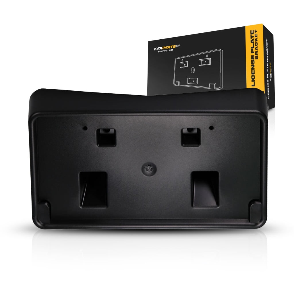 8-Quart Digital Air Fryer