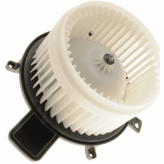 For Dodge Challenger/Charger Blower Motor Assembly 2008-2020 For 68037308AA