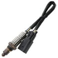thumbnail image 1 of For Dodge Challenger Charger Oxygen Sensor - Direct Fit Plug Oxygen Sensor - BuyAutoParts, 1 of 10