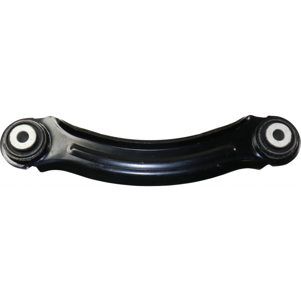 For Dodge Challenger Control Arm 2008-2018 R=L Single Piece | Rear Upper | Frontward | Stamped | 4782735AA | 68045330AA