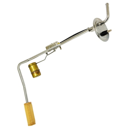 For Dodge Challenger & Plymouth Barracuda Cuda Fuel Pump Sending Unit - Buyautoparts