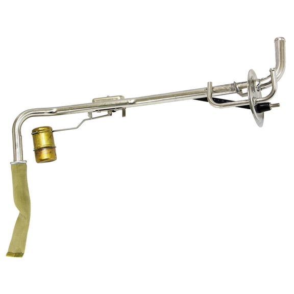 For Dodge Challenger Plymouth Cuda Barracuda Fuel Pump Sending Unit - BuyAutoParts