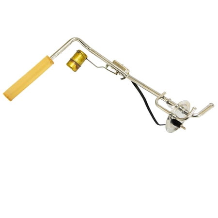 For Dodge Challenger Plymouth Cuda Barracuda Fuel Pump Sending Unit - Buyautoparts