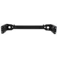 thumbnail image 1 of For Dodge Challenger Radiator Support 2008-2014 Lower | Tie Bar | CH1225198 | 5065240AG, 1 of 6