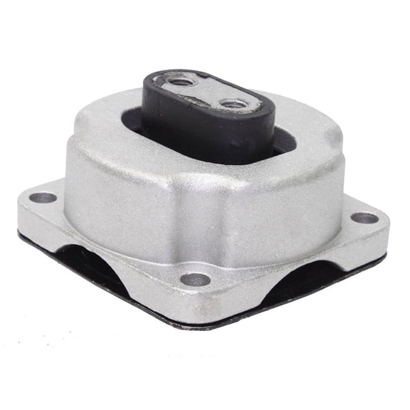 For Dodge Challenger Viper Manual Transmission Mount - BuyAutoParts