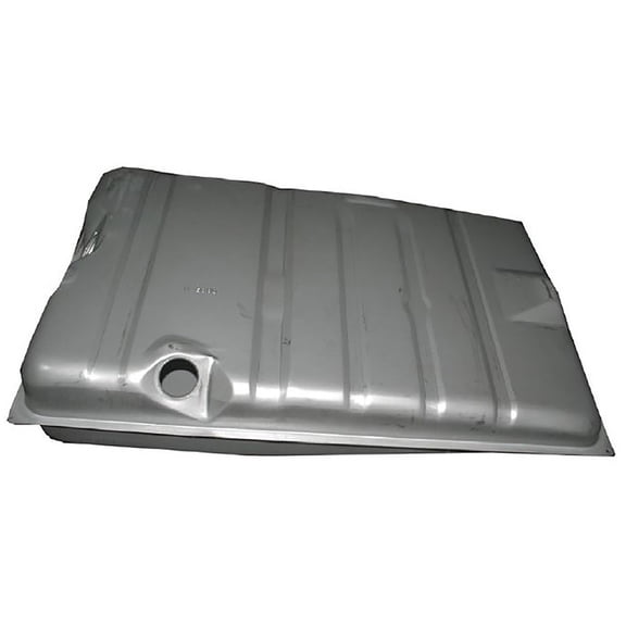 For Dodge Charger 1968 1969 1970 Direct Fit Fuel Tank Gas Tank - BuyAutoParts