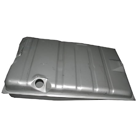 For Dodge Charger 1968 1969 1970 Direct Fit Fuel Tank Gas Tank - Buyautoparts