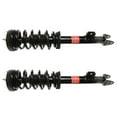 thumbnail image 1 of For Dodge Charger 2006 2007 2008 2009 2010 Pair Front Monroe Quick Struts - BuyAutoParts, 1 of 4