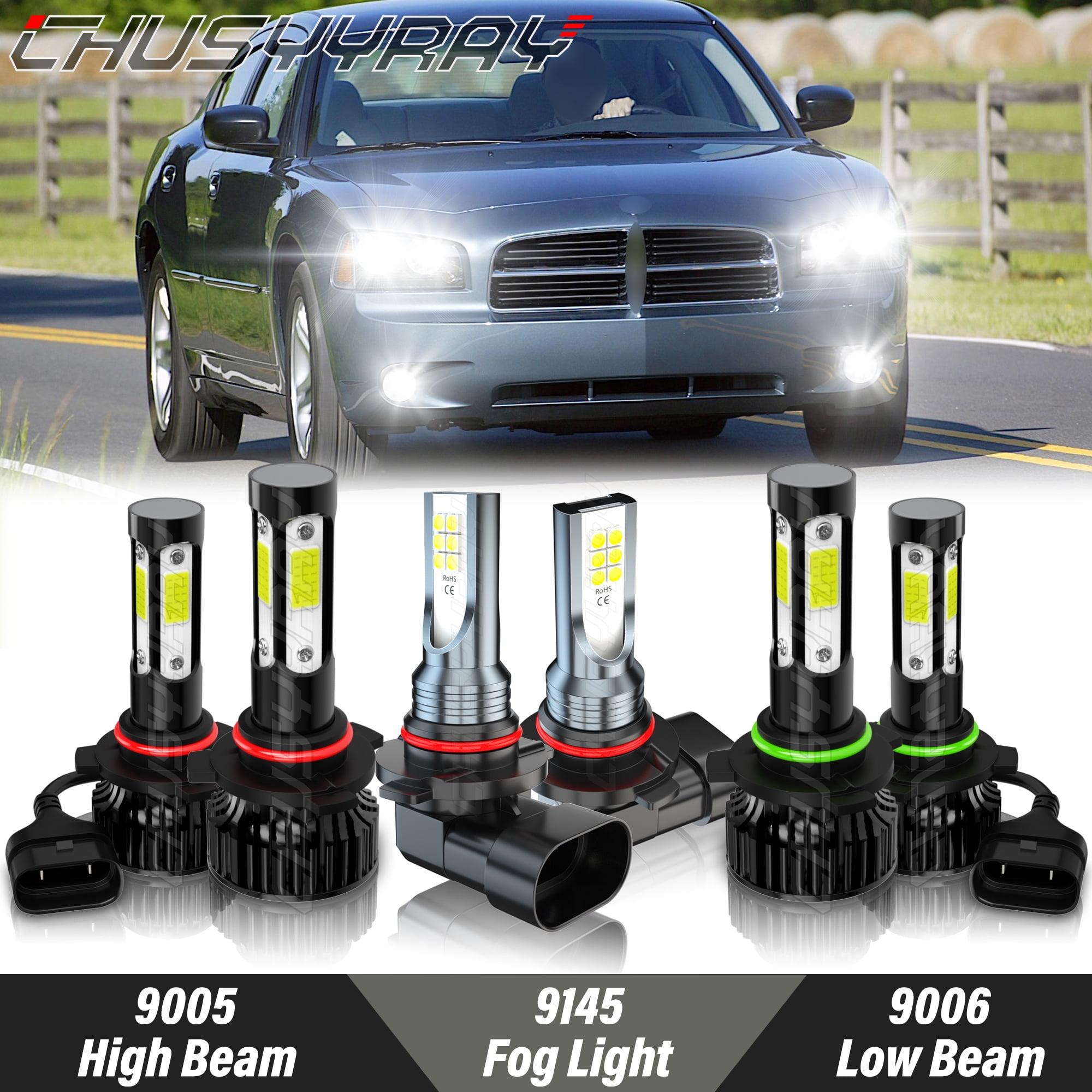 how much is elf bar vape Charger Fog Light Bulb