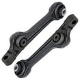 thumbnail image 1 of For Dodge Charger & Challenger 2011-2015 New Pair Front Lower Control Arms - BuyAutoParts, 1 of 4