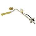 thumbnail image 1 of For Dodge Charger Coronet & Plymouth Belvedere GTX Fuel Pump Sending Unit - BuyAutoParts, 1 of 4