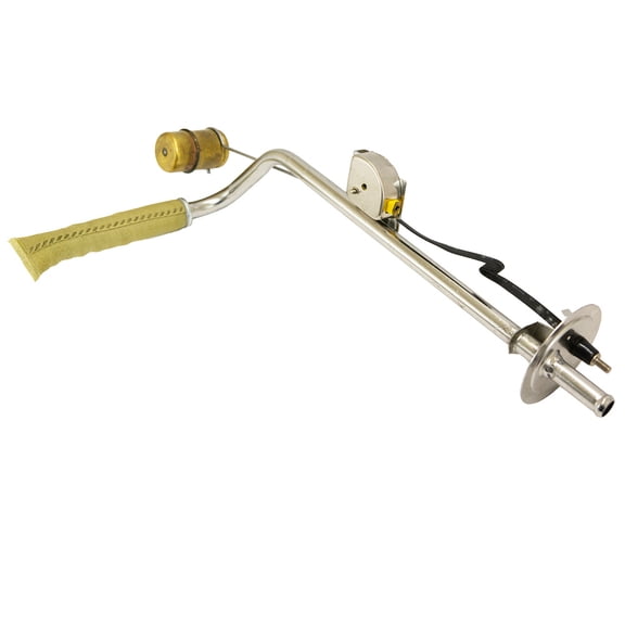 For Dodge Charger Coronet & Plymouth Belvedere GTX Fuel Pump Sending Unit - BuyAutoParts