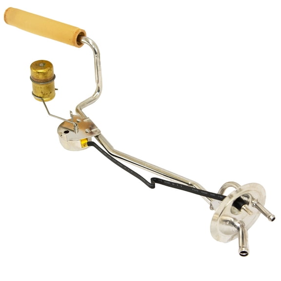 For Dodge Charger Coronet & Plymouth Belvedere GTX Fuel Pump Sending Unit - BuyAutoParts