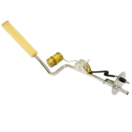 For Dodge Charger Coronet & Plymouth Belvedere GTX Fuel Pump Sending Unit - Buyautoparts