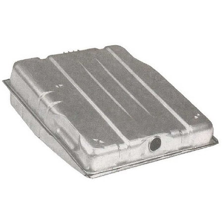 For Dodge Charger Coronet Plymouth Roadrunner Direct Fit Fuel Tank Gas Tank - Buyautoparts