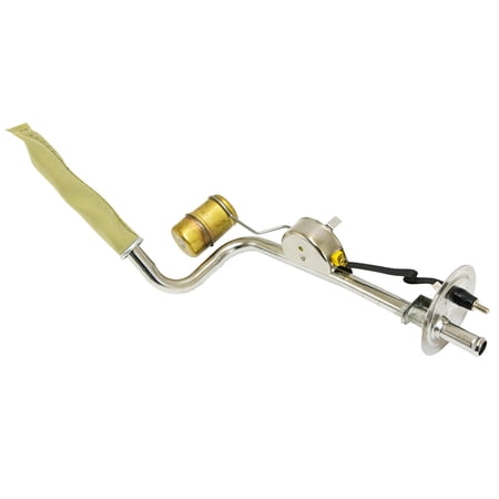 For Dodge Charger & Plymouth Belvedere Satellite GTX Fuel Pump Sending Unit - Buyautoparts