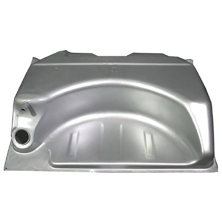 For Dodge Charger Plymouth GTX Direct Fit Stainless Steel Gas Tank Fuel Tank - Buyautoparts