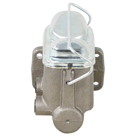 For Dodge Charger & Plymouth Road Runner Superbird Brake Master Cylinder - BuyAutoParts