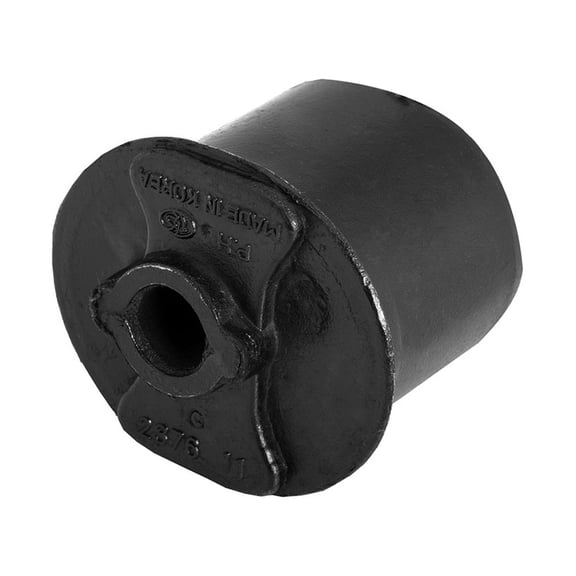 For Dodge Charger & Plymouth Valiant Satellite Scamp Duster Engine Mount - BuyAutoParts