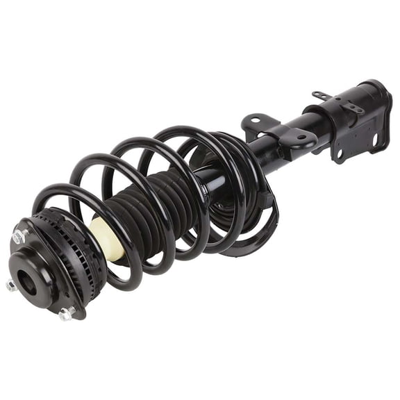 For Dodge Chrysler Minivans Front Strut Spring Assembly