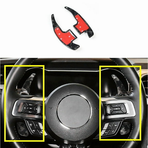 For Dodge Chrysler Mitsubishi Eclipse Galant Lancer E1T16871 MN153281 Map Sensor -
