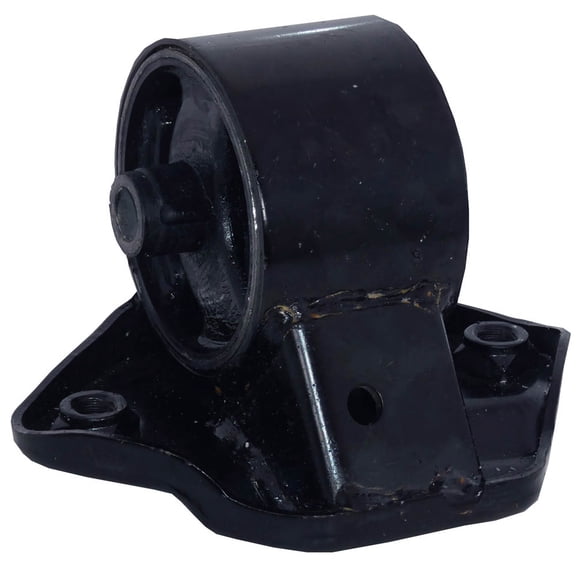 For Dodge Colt 1985 1986 1987 1988 Engine Mount - BuyAutoParts