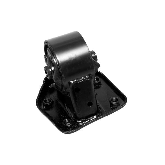 For Dodge Colt 1993 1994 Engine Mount - BuyAutoParts