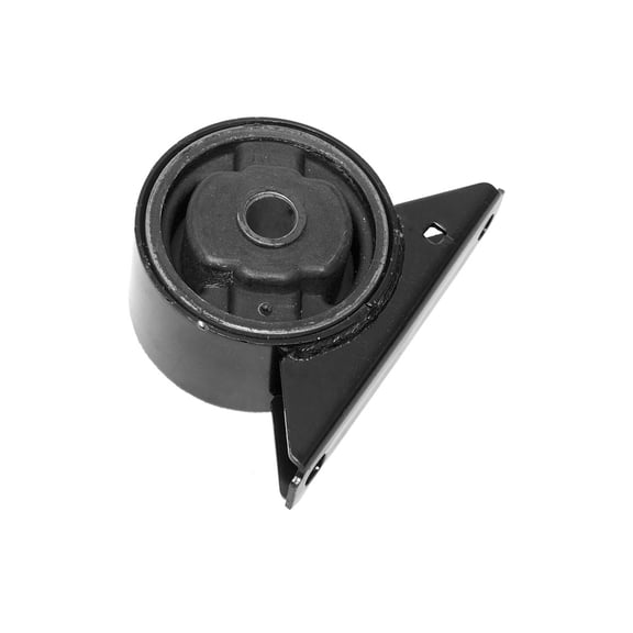 For Dodge Colt Eagle Summit Engine Mount - BuyAutoParts