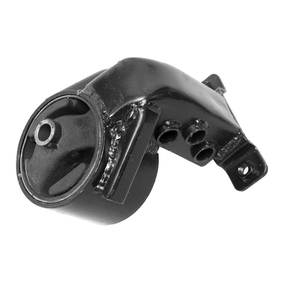 For Dodge Colt Hyundai Accent Engine Mount - BuyAutoParts