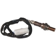 For Dodge Colt Mitsubishi Galant Mirage & Eagle Summit New Oxygen O2 Sensor - Buyautoparts