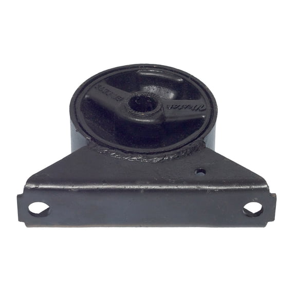 For Dodge Colt Plymouth Eagle Summit Mitsubishi Mirage Engine Mount - BuyAutoParts