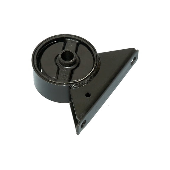 For Dodge Colt Plymouth Eagle Summit Mitsubishi Mirage Engine Mount - BuyAutoParts