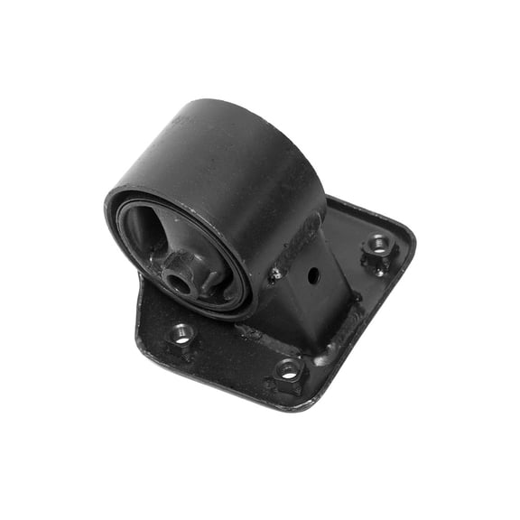 For Dodge Colt Plymouth Engine Mount - BuyAutoParts