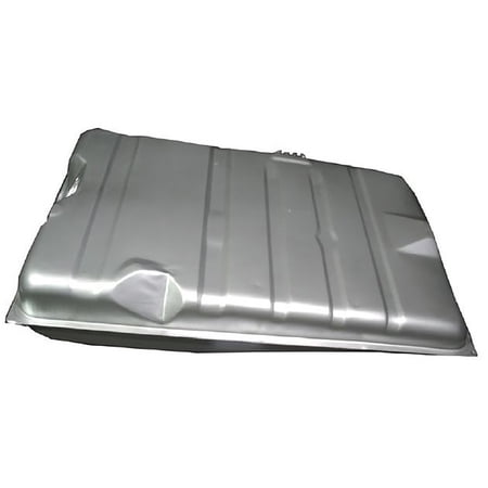 For Dodge Coronet Plymouth Belvedere Roadrunner Direct Fit Fuel Tank Gas - Buyautoparts