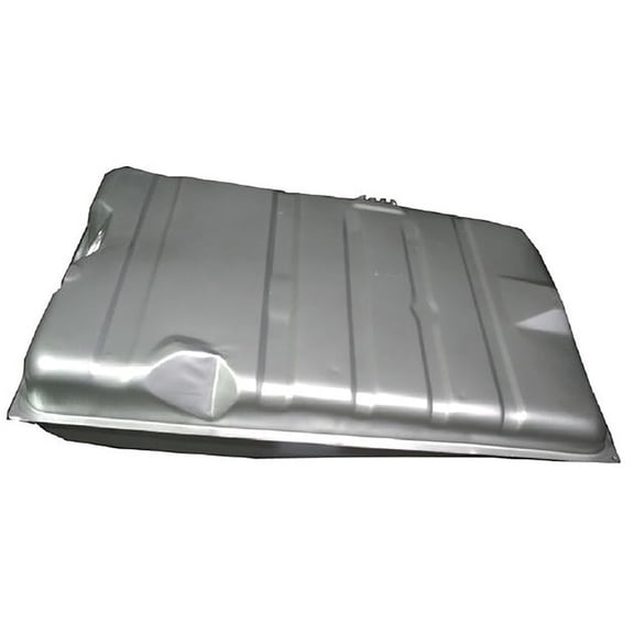 For Dodge Coronet Plymouth Belvedere Roadrunner Direct Fit Fuel Tank Gas - BuyAutoParts