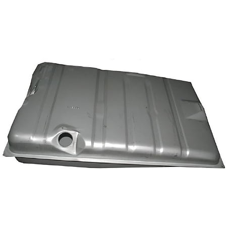For Dodge Coronet Plymouth Belvedere Roadrunner Direct Fit Fuel Tank Gas - Buyautoparts