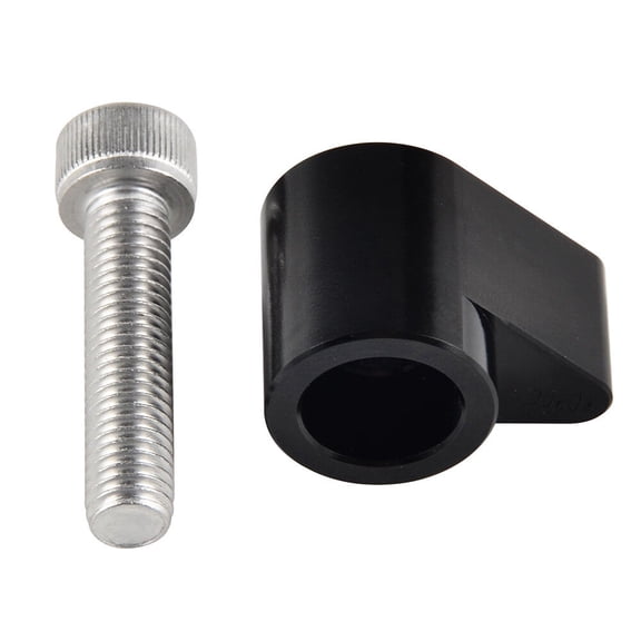 For Dodge Cummins 12V 24 Valve Engine Billet Killer Dowel Pin KDP Repair Kit