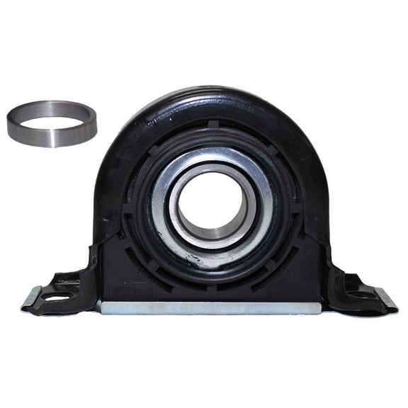 For Dodge D100 Series Checker Marathon Chevy G20 Van Drive Shaft Support - BuyAutoParts