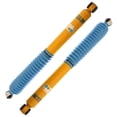 thumbnail image 1 of For Dodge D200 D300 D250 D350 Pair Bilstein B6 Rear Shocks Struts - BuyAutoParts, 1 of 5