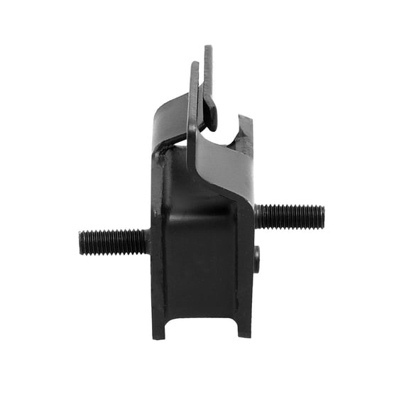 For Dodge D250 W250 W350 D350 Engine Mount - BuyAutoParts