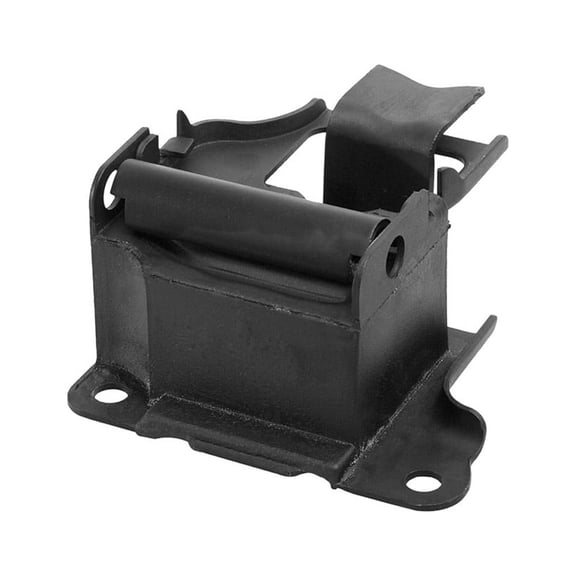 For Dodge Dakota 1987-1995 Engine Mount - BuyAutoParts