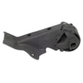 thumbnail image 1 of For Dodge Dakota 1987-1996 Engine Mount - BuyAutoParts, 1 of 3
