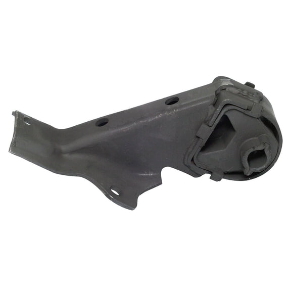 For Dodge Dakota 1987-1996 Engine Mount - BuyAutoParts