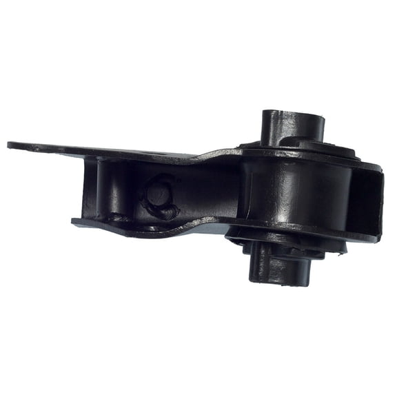 For Dodge Dakota 1991 1992 1993 1994 1995 1996 Engine Mount - BuyAutoParts