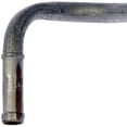 thumbnail image 1 of For Dodge Dakota 1994 1995 1996 Auto Trans Oil Cooler Hose Assembly - BuyAutoParts, 1 of 4